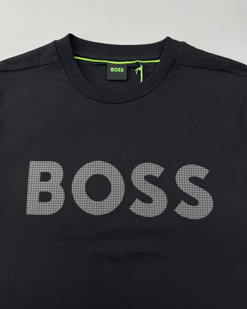 Boss T-Shirt 50501195