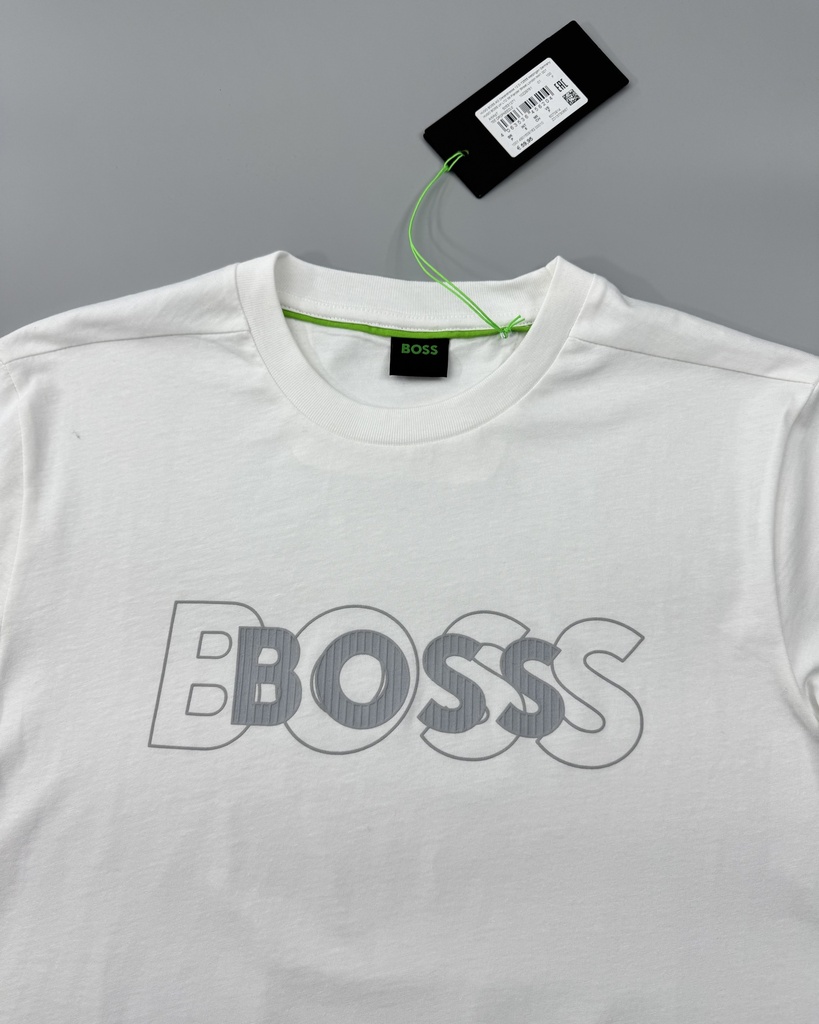 Boss T-Shirt 50531271