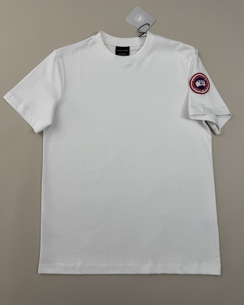 Canada Goose Gladstone T-shirt 1401