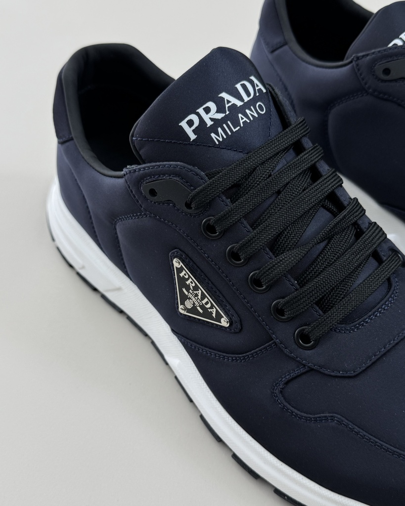 Prada 2EE369 Shoes