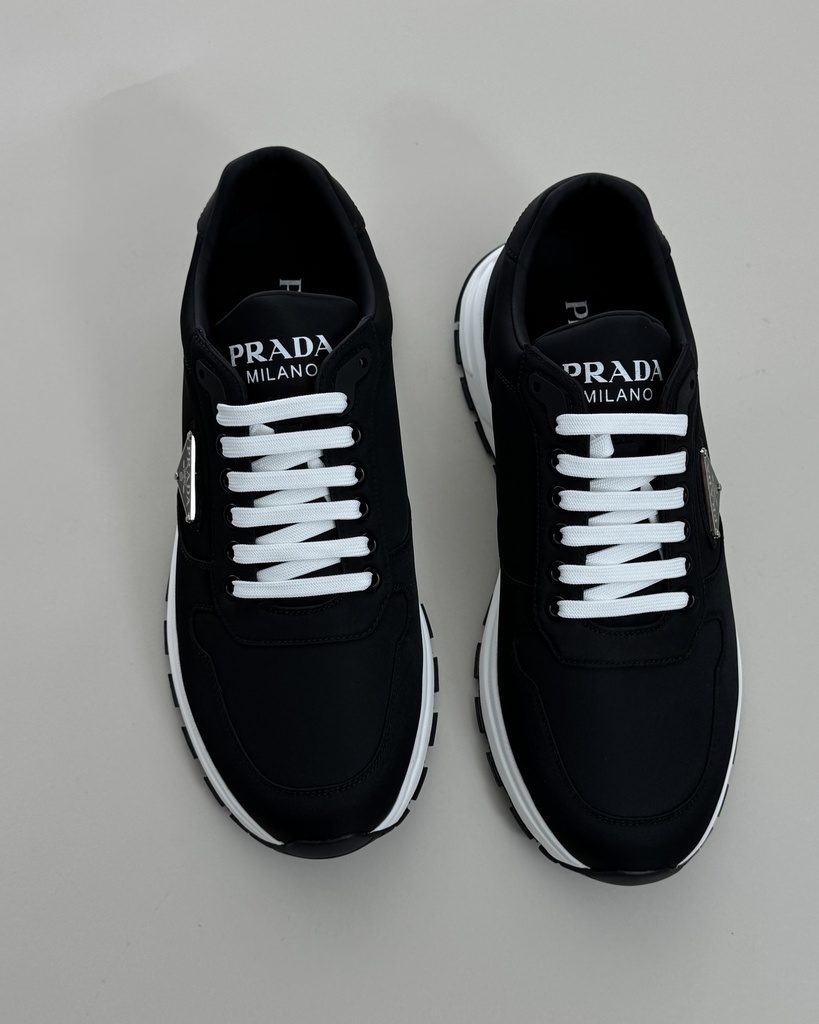 Prada 2EE369 Shoes
