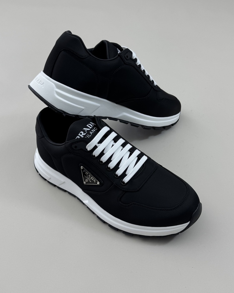 Prada 2EE369 Shoes
