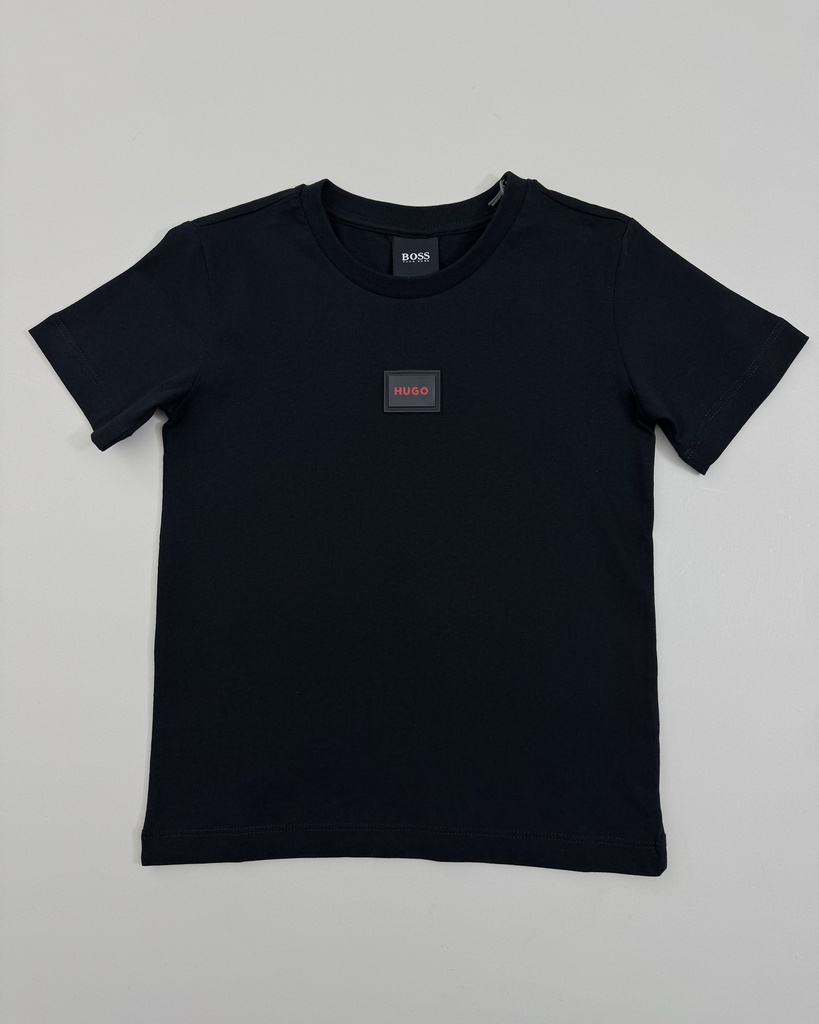 Hugo Kids T-Shirt G00334