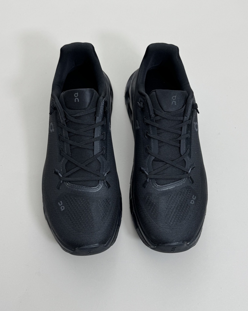 On CloudTilt Running Shoes