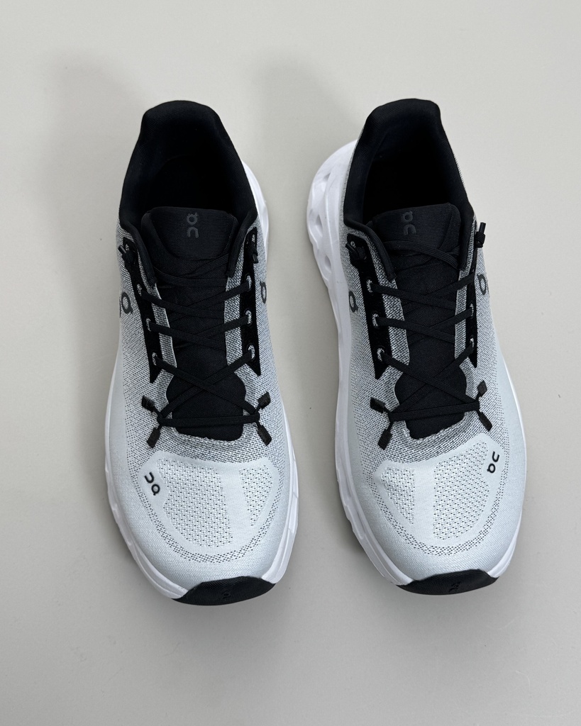 On CloudTilt Running Shoes