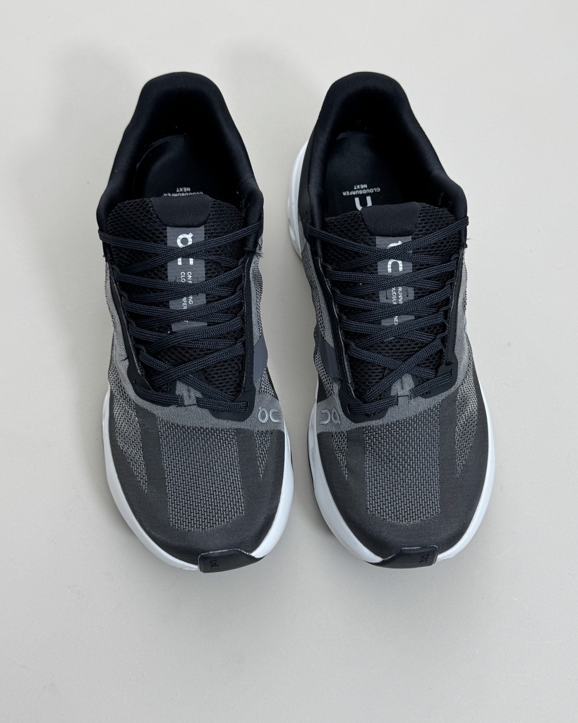 On Cloudsurfer Next Running Shoes