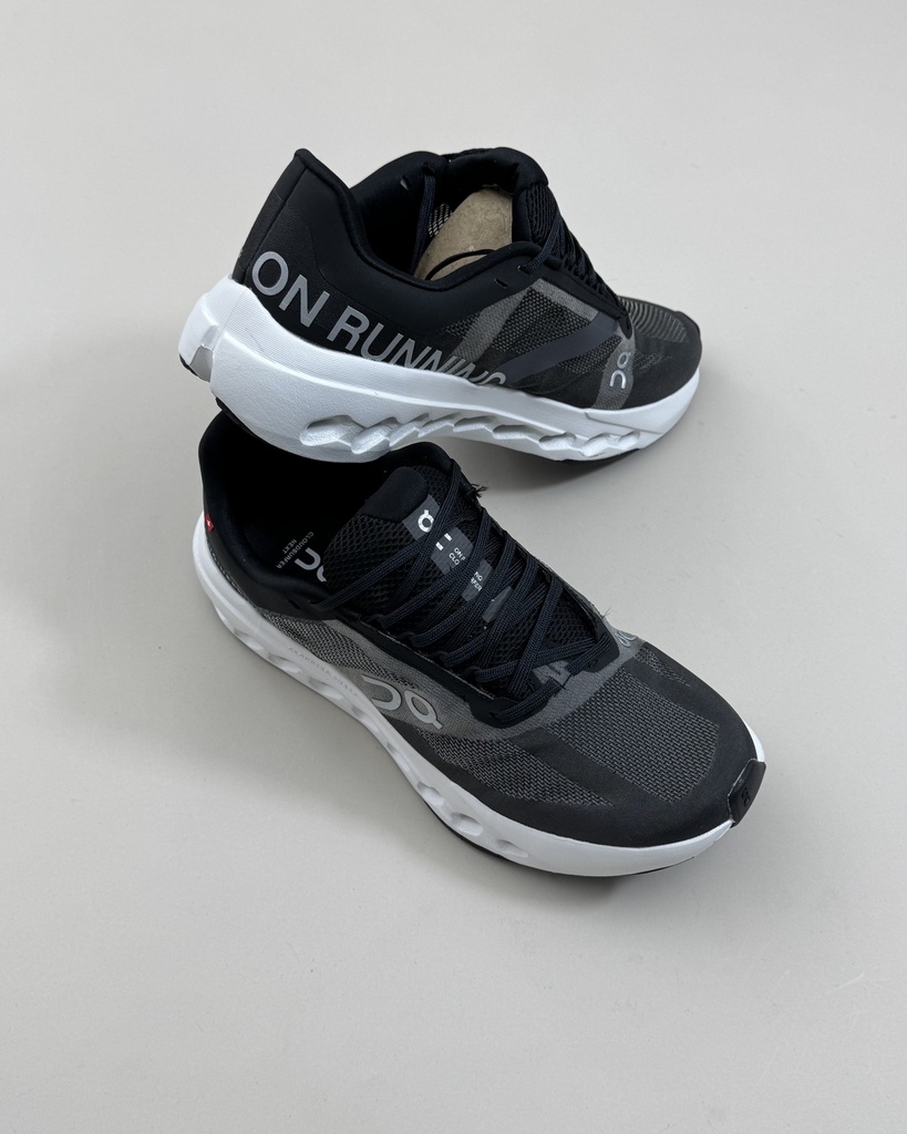 On Cloudsurfer Next Running Shoes
