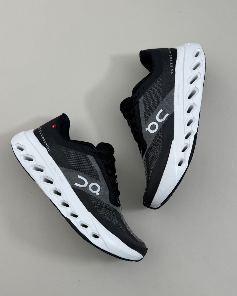 On Cloudsurfer Next Running Shoes