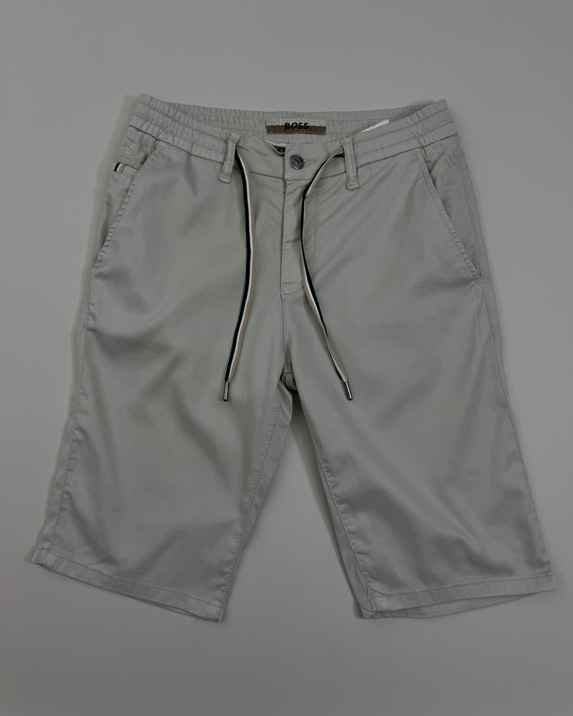 Boss Jogger Short 7738