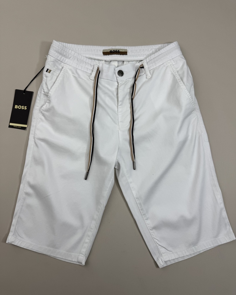 Boss Jogger Short 7738