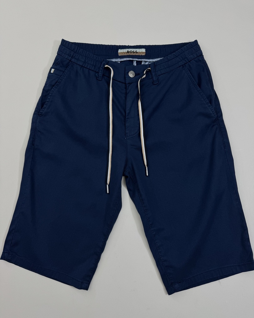 Boss Jogger Short 7738