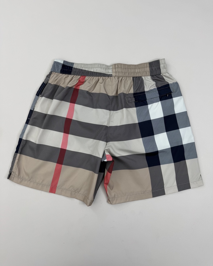 Burberry Classic Swimmming Short