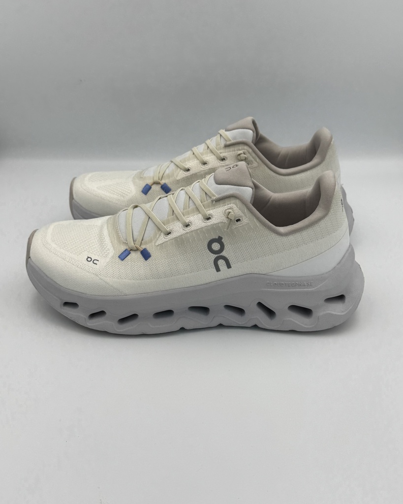 On CloudTilt Running Shoes