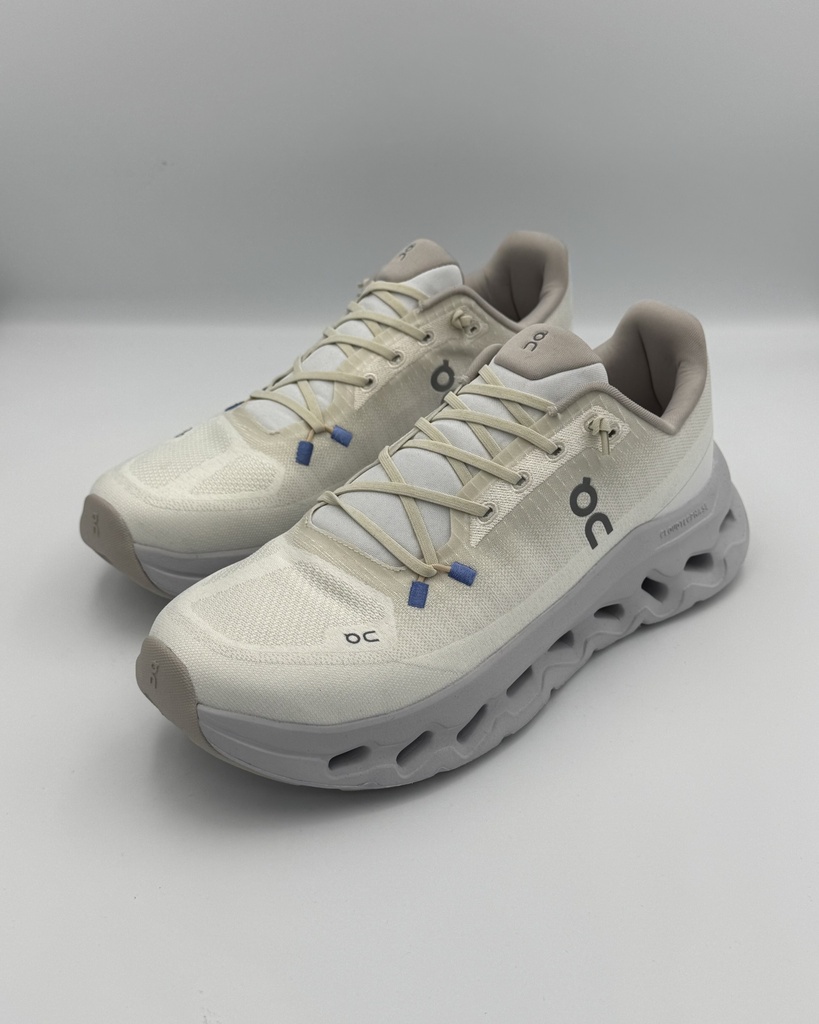 On CloudTilt Running Shoes