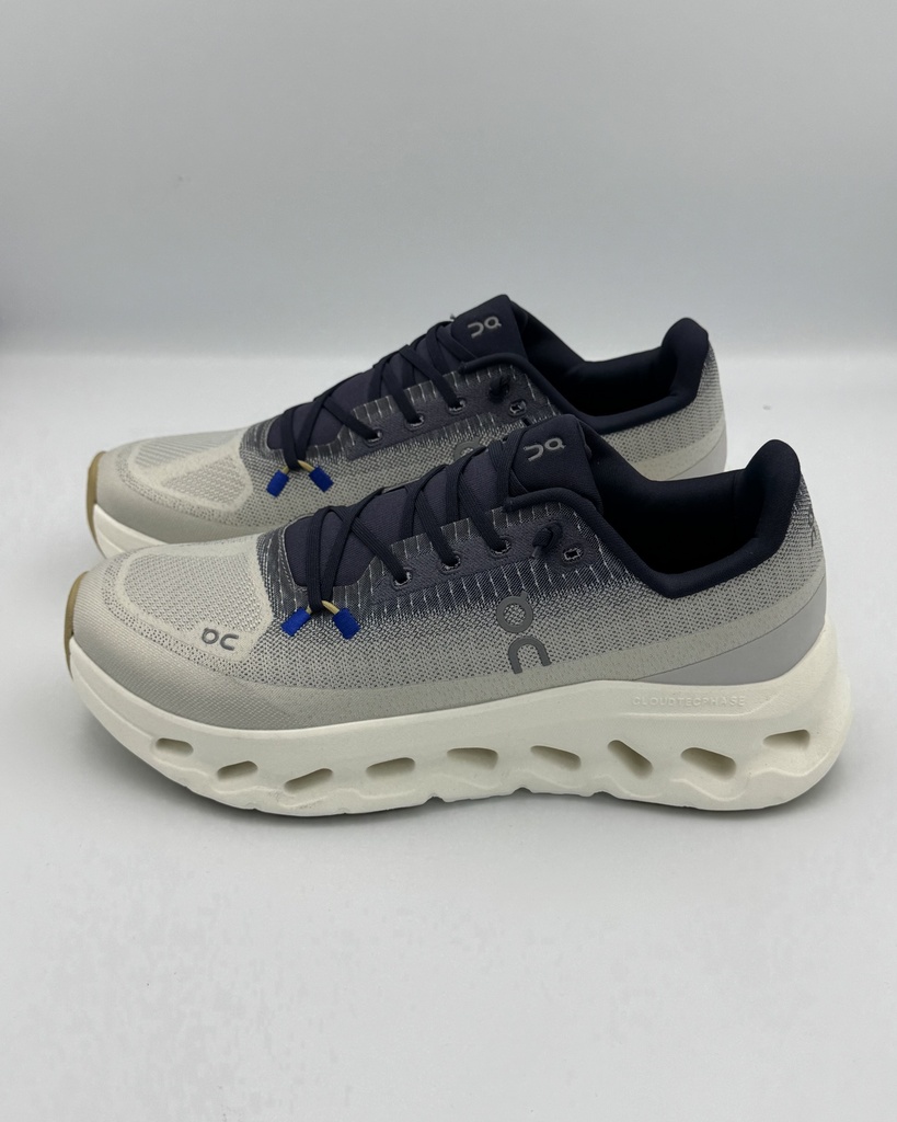 On CloudTilt Running Shoes