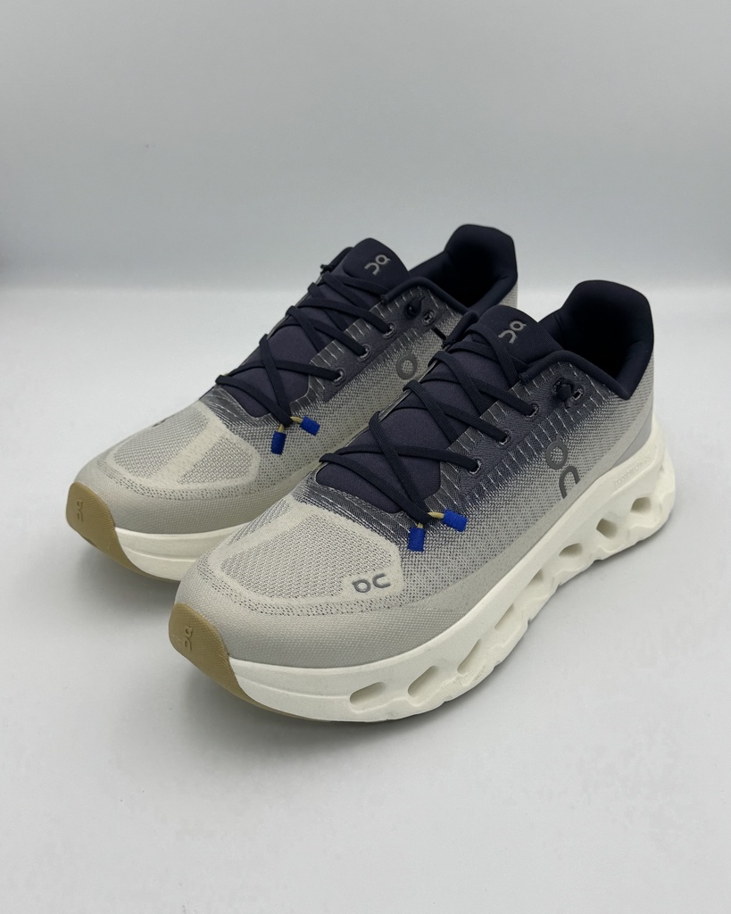 On CloudTilt Running Shoes