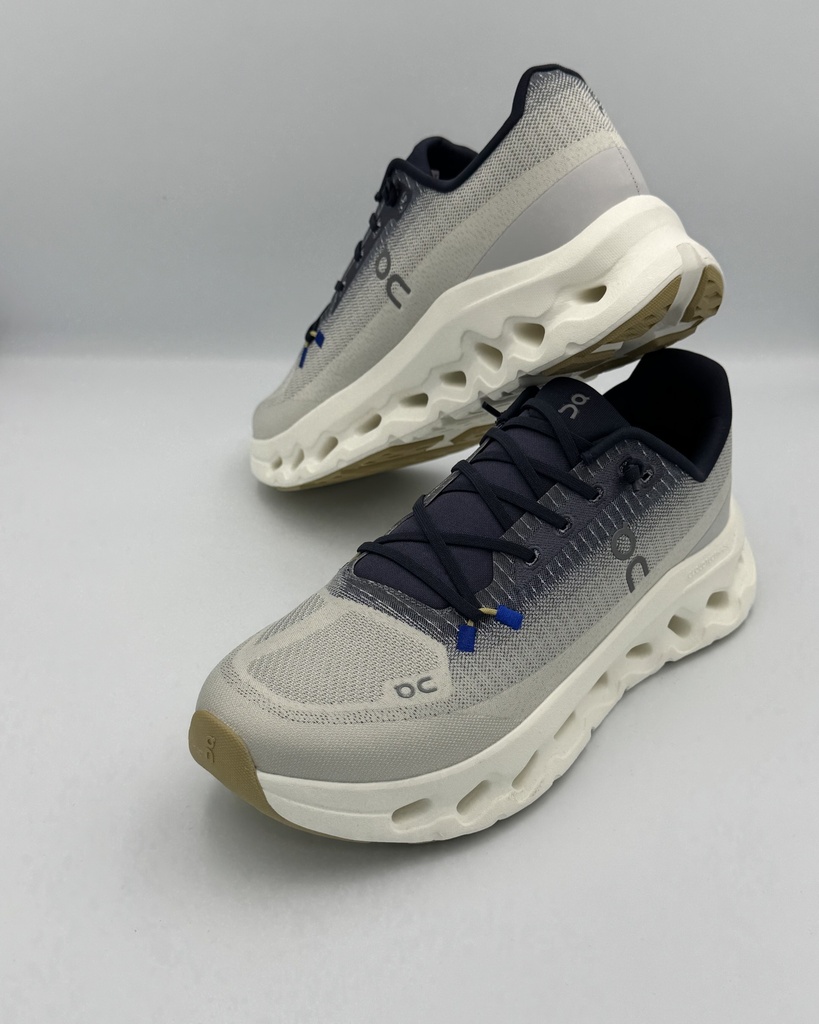 On CloudTilt Running Shoes