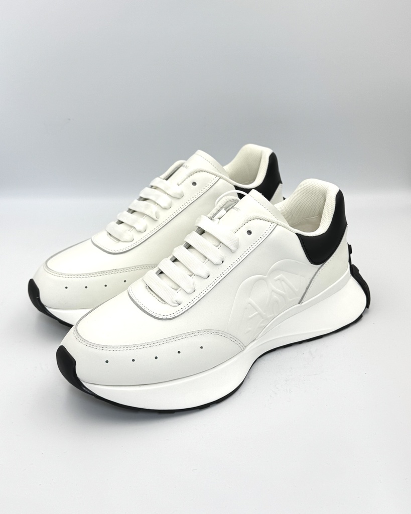 McQueen Sneaker