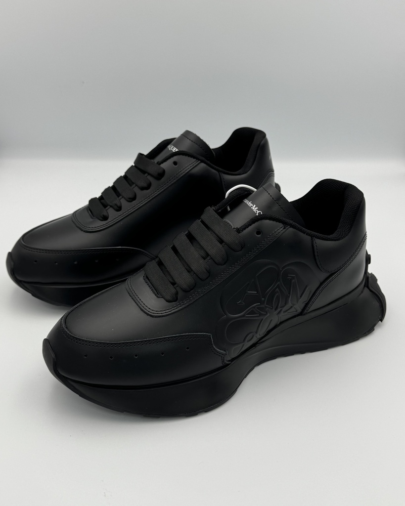 McQueen Sneaker