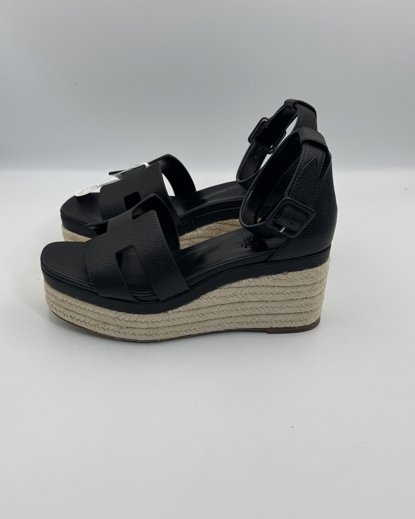 Hemes Elda Sandal