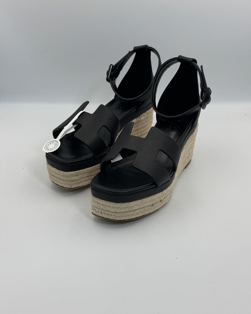 Hemes Elda Sandal