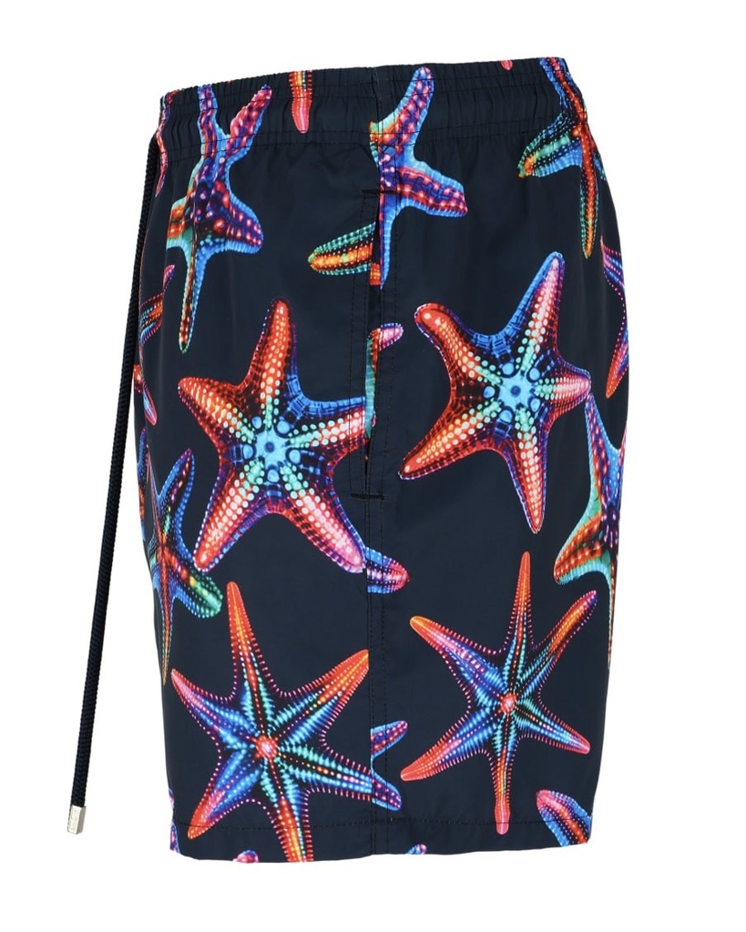 Vilebrequin Swim Short 28558826