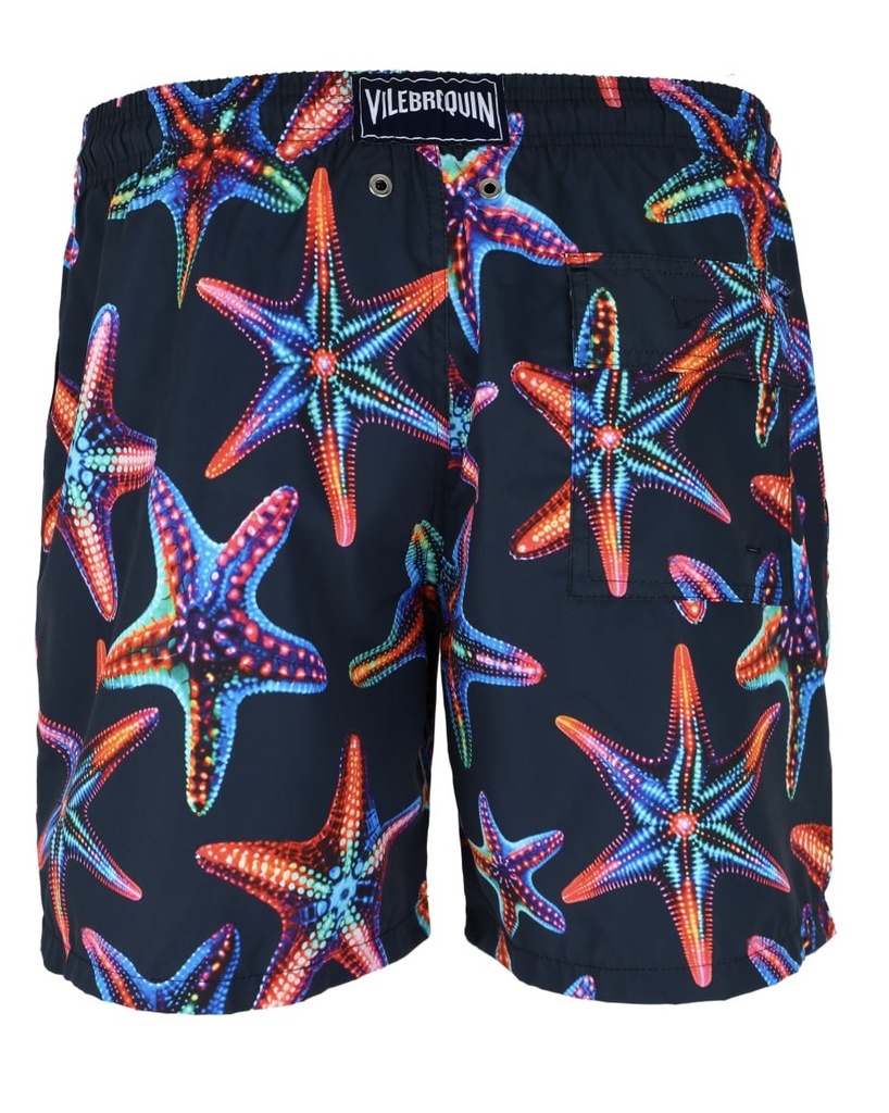 Vilebrequin Swim Short 28558826