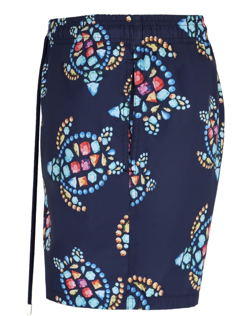 Vilebrequin Swim Short MOOAB122