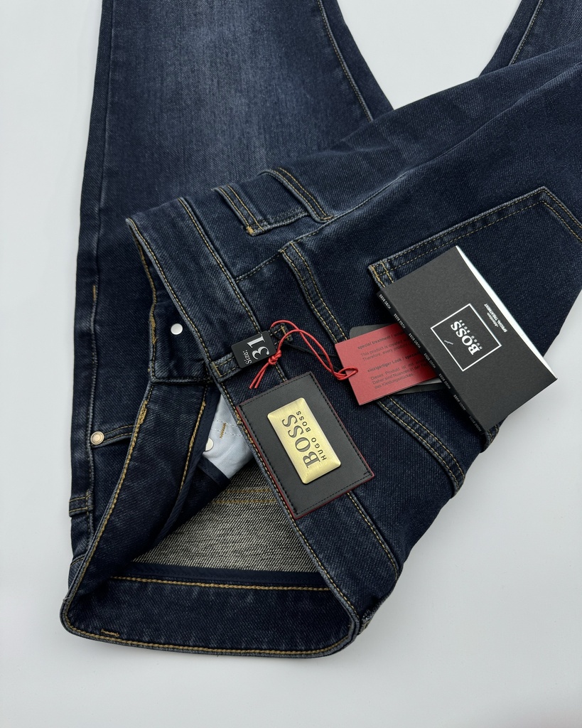 Boss Denim Jeans 18932-1