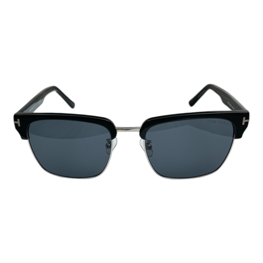 Sunglasses  FT1190