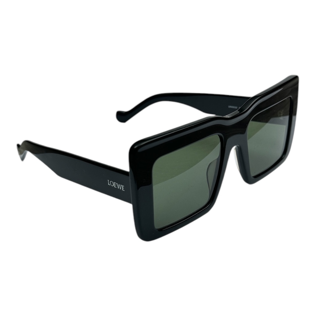 Sunglasses LW40032I