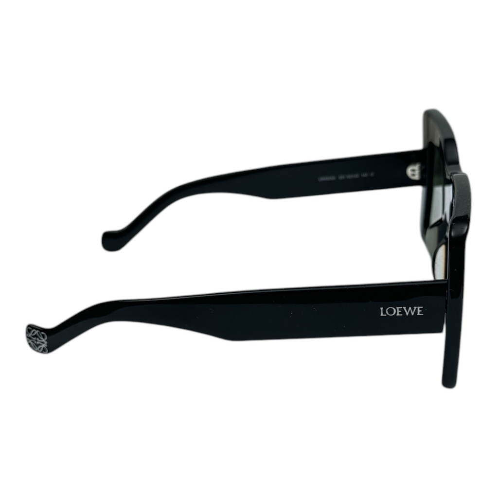 Sunglasses LW40032I