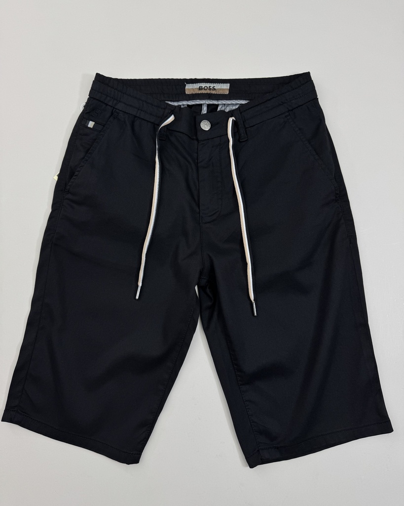 Boss Jogger Short 7738