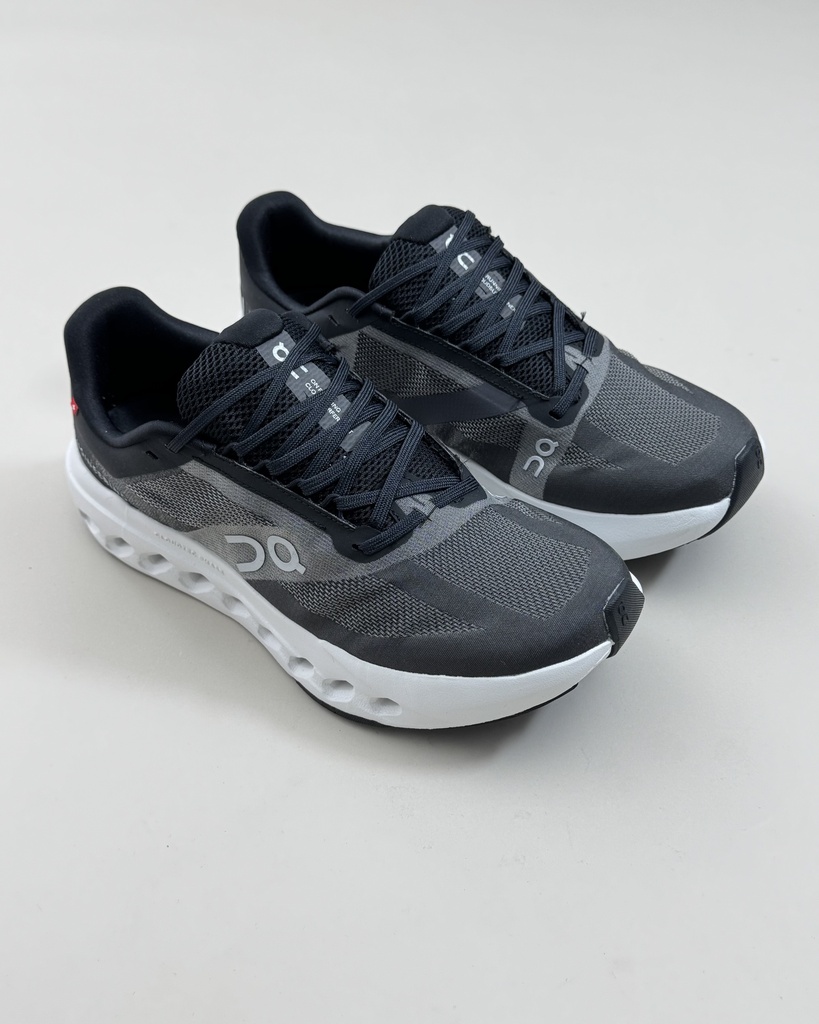 On Cloudsurfer Next Running Shoes