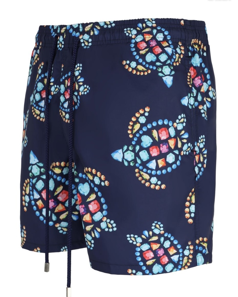 Vilebrequin Swim Short MOOAB122