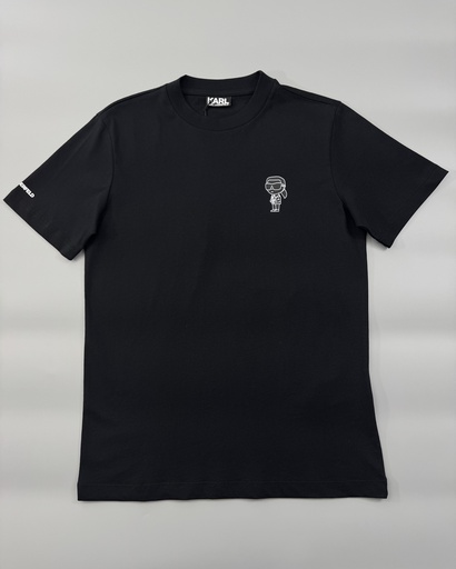 Karl Lagerfeld T-Shirt 7554005