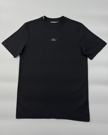 DG T-Shirt G8PU8T