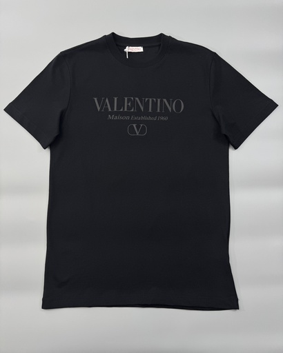 Valentino T-Shirt VMG08YA8B598