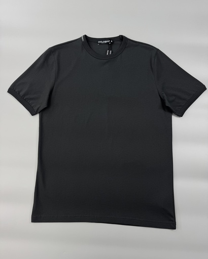 DG Basic T-Shirt G8JX7T