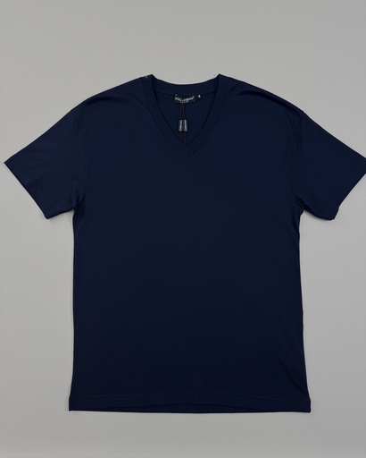 Dolce V-neck T-Shirt Q8QLT3T