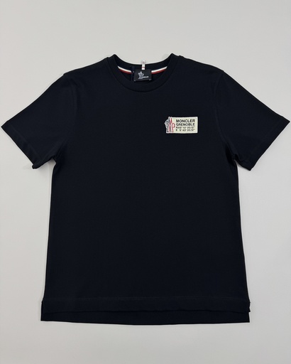 Moncler Grenoble T-Shirt J20978