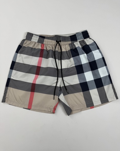 Burberry Classic Swimmming Short