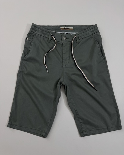 Boss Jogger Short 7738