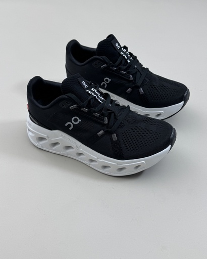 On Cloud Eclipse Running Shoes
