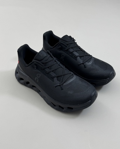 On CloudTilt Running Shoes