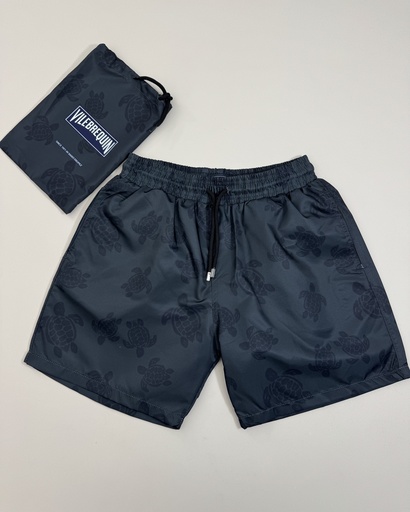 Vilebrequin Swim Short 7004