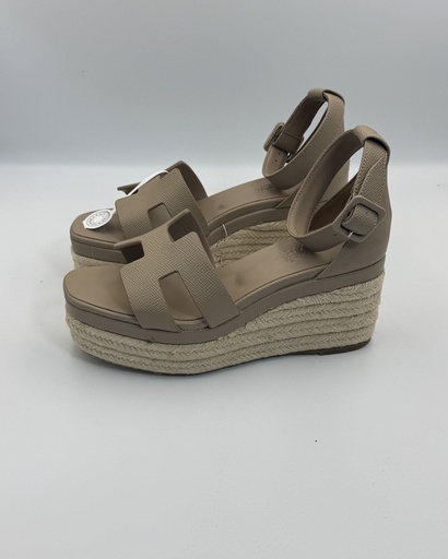 Hemes Elda Sandal