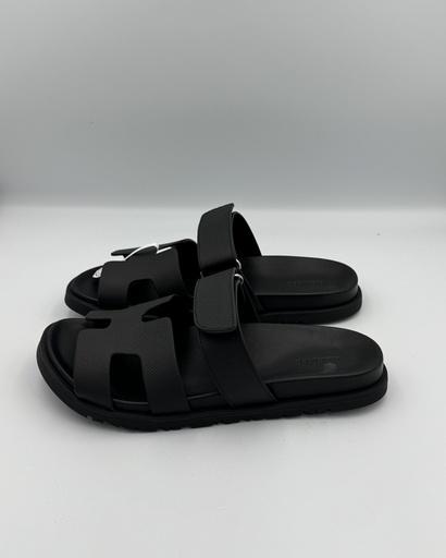 Hermes Chypre Men Sandal