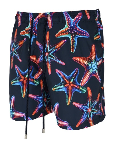 Vilebrequin Swim Short 28558826
